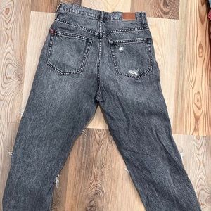 Urban Outfitters BDG Jeans